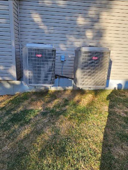 AC Unit3 (1)